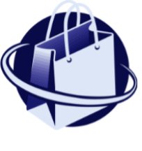 vitrineonline